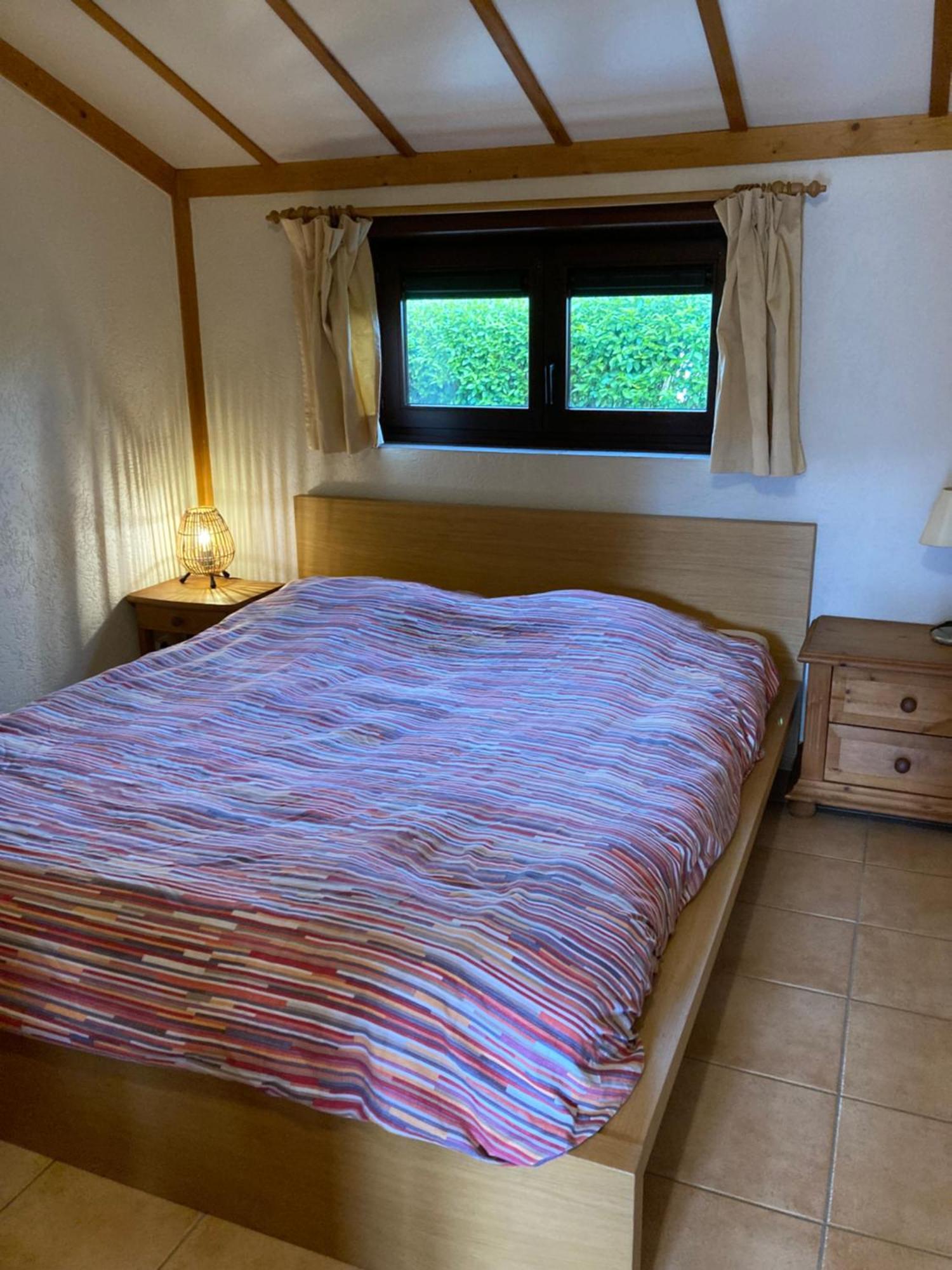 Terduinen Villa Oostduinkerke Dış mekan fotoğraf